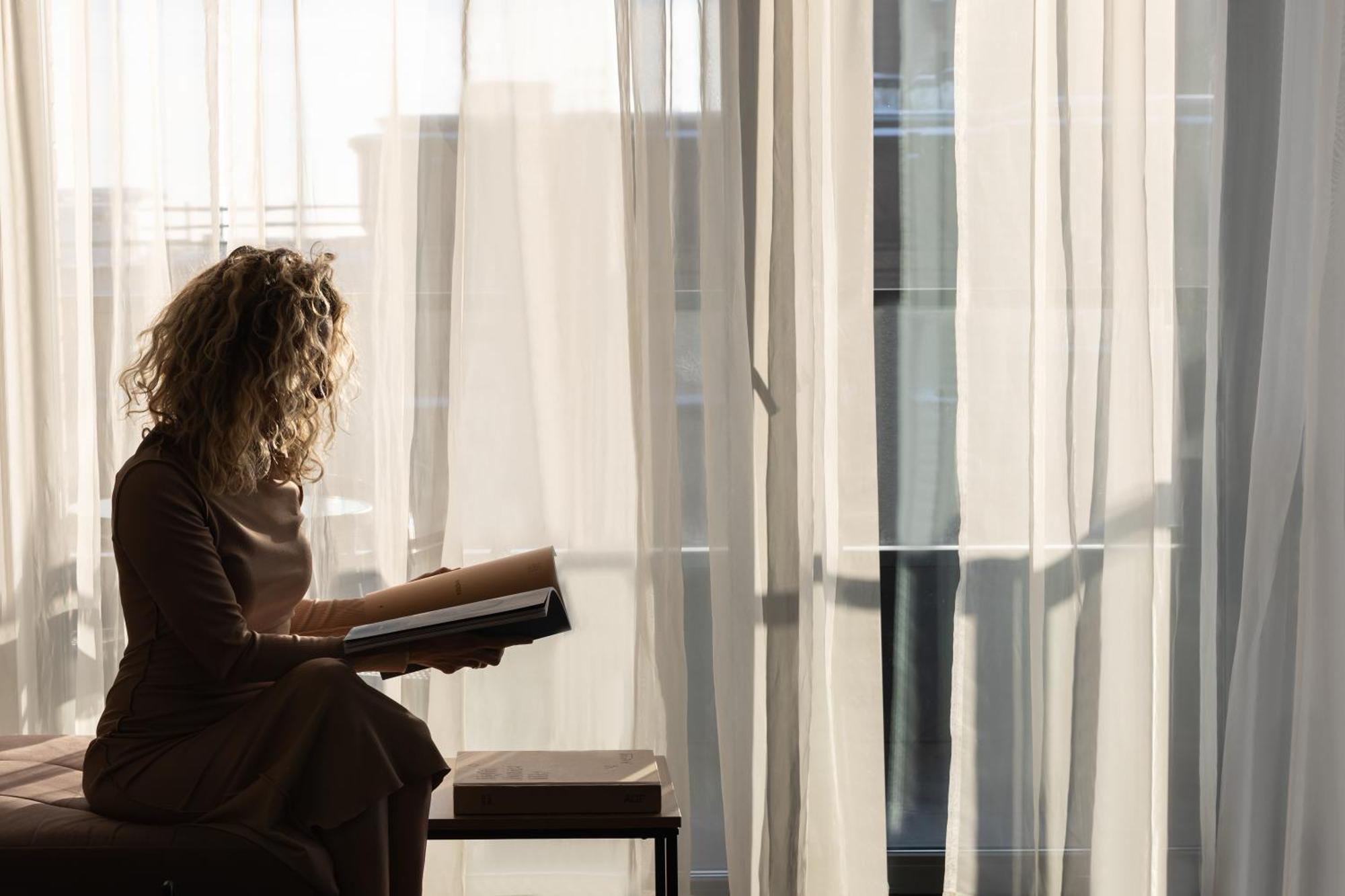 Scala Apartamenty By Moderna Profit- Lakowa 60G Z Parkingiem Gdańsk Buitenkant foto
